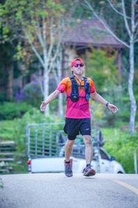 BIB: 
                            <button type="button" onclick="openModal(19242724)" class="btn btn-primary btn-sm float-right btn-popup" data-toggle="modal" data-target=".modal-high-quality">
                        <i class="fas fa-shopping-cart"></i> Add to Cart
                    </button>
                                            <button type="button" onclick="isThisMe(19242724, true)" class="btn btn-success btn-sm float-right btn-popup btn-isme hidden" data-toggle="tooltip" data-placement="bottom" title="นี่คือรูปของคุณใช่ไหม คลิกที่นี่เพื่อเอาเข้าอัลบั้ม">
                        <i class="fas fa-plus"></i> Add to album
                    </button>
                    <button type="button" onclick="isThisMe(19242724, false)" class="btn btn-warning btn-sm float-right btn-popup btn-isnotme hidden">
                        <i class="fas fa-ban"></i> Remove from album
                    </button>